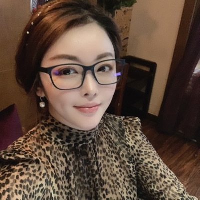 咪太·醫美聊什麼 咪太·醫美聊什麼