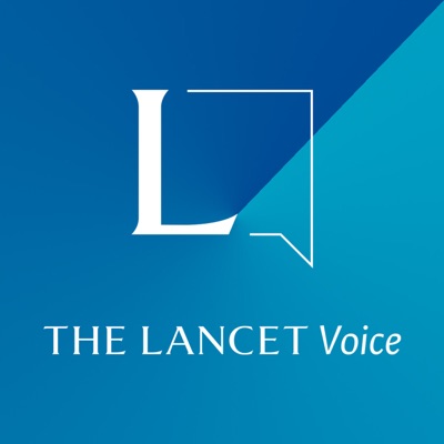 The Lancet Voice The Lancet Voice
