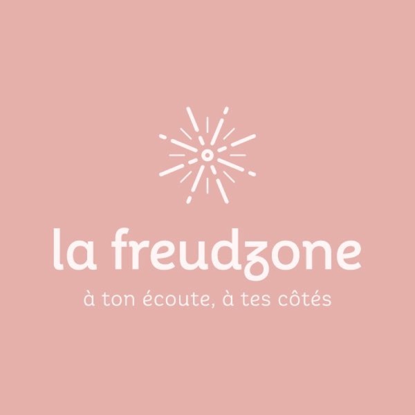 La freudzone