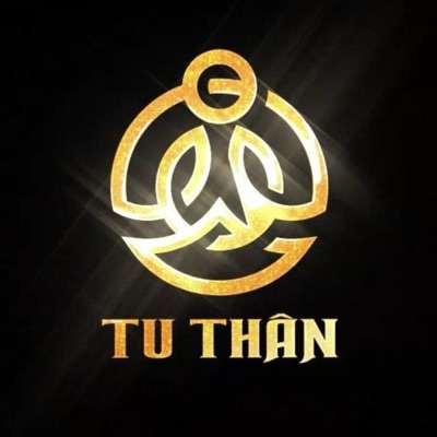 TU THÂN - NỖ LỰC ĐỂ BẢN THÂN TỐT HƠN MỖI NGÀY!:Tu Thân