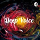 Deep Voice 