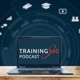 Ez itt a Training360 Podcast!