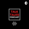 Talk Talks artwork