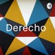 Derecho 