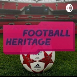 Football Heritage