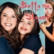 Buffy the Gilmore Slayer: A Buffy and Gilmore Girls Podcast