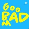 GoodBadMad artwork