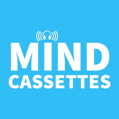 Mind Cassettes