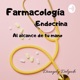 Farmacológia Endocrina