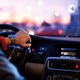 Travelers Institute's Guide to Distraction-Free Driving