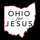 Ohio for Jesus