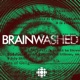 Brainwashed Introduces: Who Replaced Avril Lavigne?