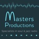 Masters Productions