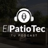 El Patio Tec