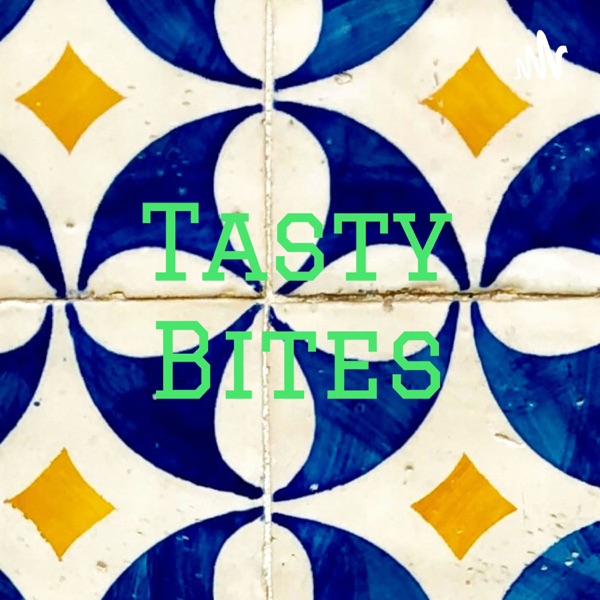 Tasty Bites