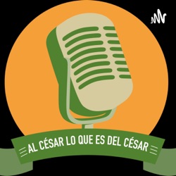 Al César lo que es del César // 11 de marzo de 2023