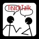 TeachTalk