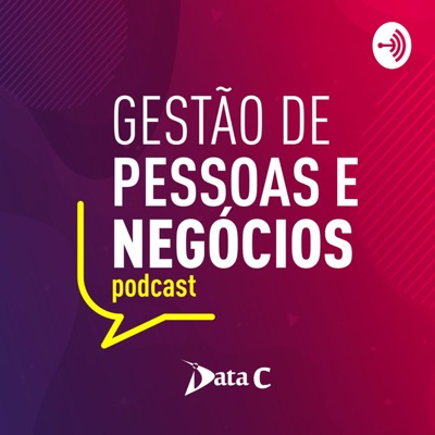 Gestão de Pessoas e Negócios