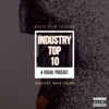 Industry Top 10 artwork