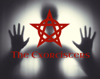 The Exorcisters Podcast - The Exorcisters