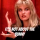 It's Not About the Bunny: A Twin Peaks Podcast