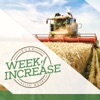 Week Of Increase 2020 SD Video artwork