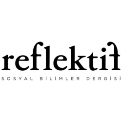 Reflektif Dergi Podcast 