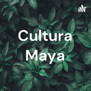 Cultura Maya