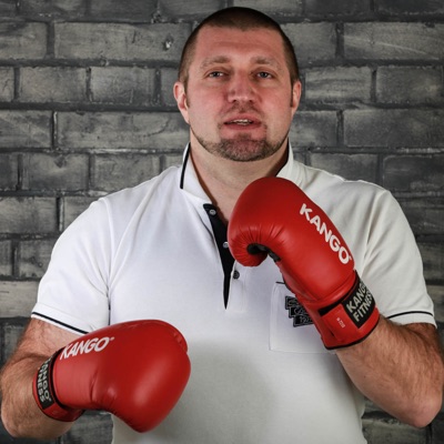 Дмитрий Потапенко - Курс дядюшки По Дмитрий Потапенко - Курс дядюшки По