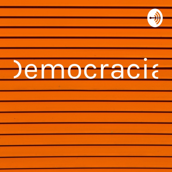 Democracia 