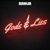 Gods & Lies artwork