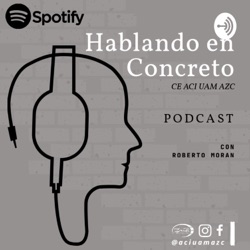 Hablando En Concreto