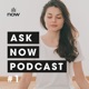 AskNOW Podcast #106 - 6 Tipps um deine Kommunikation zu verbessern (achtsame Kommunikation)