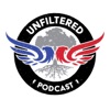 Unfiltered: Revealing tactics to meet life's demands  artwork