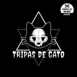 Tripas de Gato