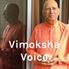 Vimoksha Voice artwork