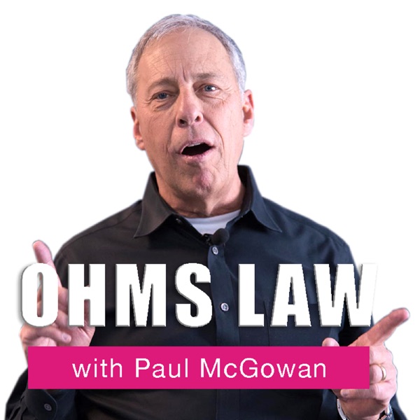 Ohms Law