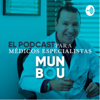 No hay sueños imposibles / Juan Luis Giraldo/ Inser