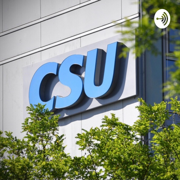 Die CSU