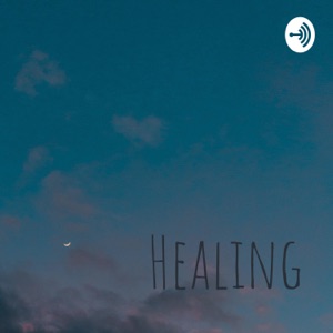 Healing