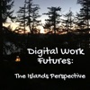 Digital Work Futures - The Islands Perspective artwork