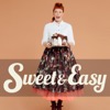 Sweet & Easy
