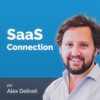 SaaS Connection artwork