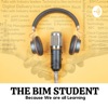 The BIM Student