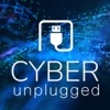 Cyber Unplugged artwork