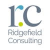 Ridgefield Consulting's Accounting Advice artwork
