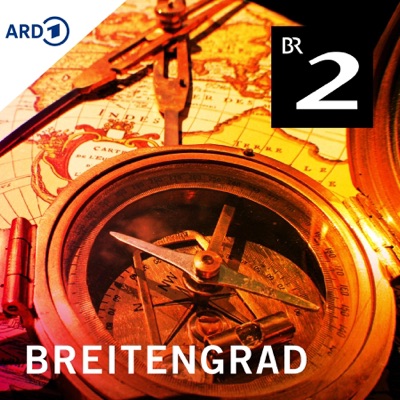 Breitengrad Breitengrad