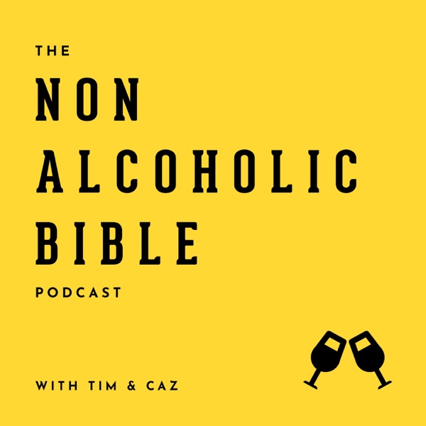 Non Alcoholic Bible