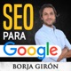 439: SEO para Podcasts 2024