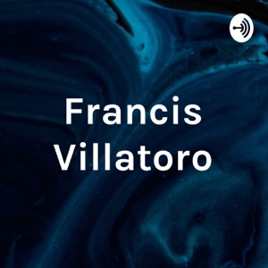 Francis Villatoro